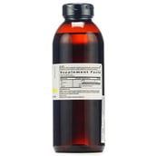1 - GNC Beyond Raw Chemistry Labs MCT Oil,  0.473 L  Unflavoured 