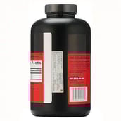 2 - GNC BCAA 1800,  240 capsules  Unflavoured 