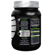 3 - Six Pack Nutrition 100% Whey,  2.2 lb  Choco Caramel 