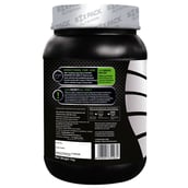 4 - Six Pack Nutrition 100% Whey,  2.2 lb  Choco Delight 