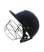 MRF Standard Cricket Helmet,  Man 