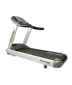 Pro Bodyline Fitness Treadmill 755