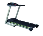 Pro Bodyline Fitness Treadmill 948