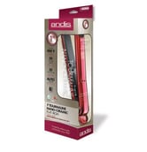 Andis D3T Cordless Rechargeable T-Edger Trimmer