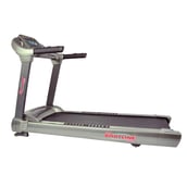 Pro Bodyline Treadmill 789