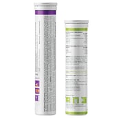 back - Fast & Up Daily Nutrition Bundle,  2 Piece(s)/Pack  Orange, Lime & Lemon 