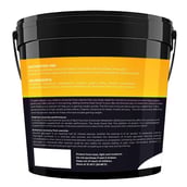 Ingredient - Nutrition Planet Xtreme Mass Gainer with Added DigeZyme, 11 lb Banana