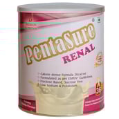 PentaSure Renal,  0.88 lb 