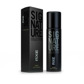 Axe Signtr Body 12x122M, 122 ml Perfume Suave