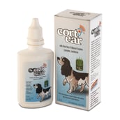 PET0264-01