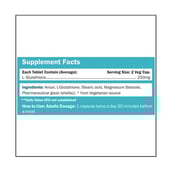 supplement - Perennial Lifesciences L-Glutathione 250mg, 30 capsules