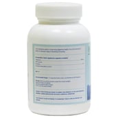 composition - 1MG Triphala,  60 capsules 