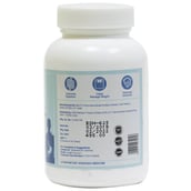 back - 1MG Triphala,  60 capsules 