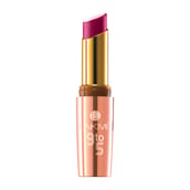 Lakme 9 To 5 Matte Lip Color, Pink Ambition Mp14 Pink Ambition