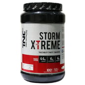 Tara Nutricare Storm Xtreme