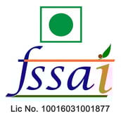 Fssai - Ultimate Nutrition ISO Sensation 93, 5 lb Strawberry