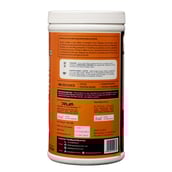Benefit - Ripped Up Nutrition Protein Coffee,  0.5 kg  Caramel 