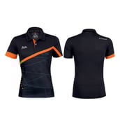 2 - Rocclo T Shirt-5074,  Royal Blue  Large 