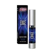 Sensuous Edge,  Delay Gel for Men 