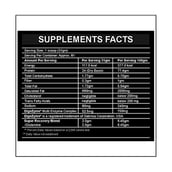 supplement - Corebolics Core Fusion Pure Whey Protein,  5.5 lb  Vanilla Milkshake 