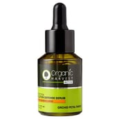 Organic Harvest Protection Pollution Defense Serum,  30 ml  for All Skin Types 