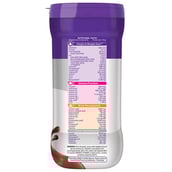 nutritioninfo - PediaSure Sure Growth Kids Nutrition,  0.4 kg  Premium Chocolate Jar 