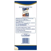 back - Ensure Adult Nutrition,  Vanilla  1 kg 