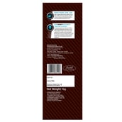 back - XLR8 Isotonic Re Hydration Drink,  2.2 lb  Cola 