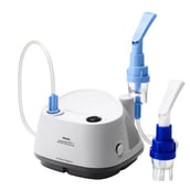 Philips Innospire Elegance Nebulizer