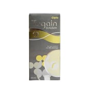 Tugain 10% Solution,  Hair Gain 