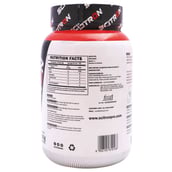 supplementinfo - Scitron Creatine Monohydrate,  Unflavoured  0.55 lb 