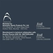 Manufactured - Fast & Up Intra Workout Bundle,  2 Piece(s)/Pack  Berry & Strawberry Banana 