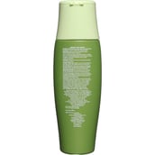 BTY2600-01