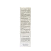 BTY2479-01