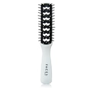 Faces Vented Brush- Large