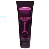 1 - Shivalik Herbals Xtra Man Cream,  50 g 