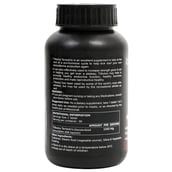 supplementinfo - Healthvit Tribulus Terrestris 1000 mg, 90 tablet(s) Unlfavoured