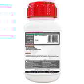 back - Pharm Grade ZMA,  60 capsules  Unlfavoured 