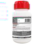 back - Pharm Grade Digestive Enzymes Healthy Gut,  60 tablet(s) 