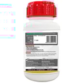 back - Pharm Grade Burn Carbs, 60 tablet(s)