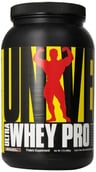 Universal Nutrition Ultra Whey Pro,