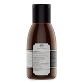 Back - The Man Company Beard Wash,  100 ml  Almond & Thyme 