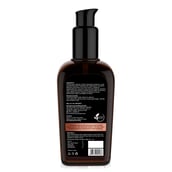 Back - The Man Company Anti Acne Gel,  90 g  Neem & Tea Tree 