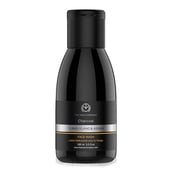 2 - The Man Company Charcoal Face Wash,  100 ml  Ylang Ylang & Argan 