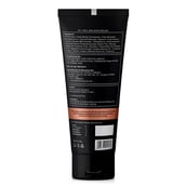 Back - The Man Company Sunscreen Lotion, 59 ml 40+ SPF PA+++