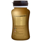 supplementinfo - Ayurwin Nutrislim Plus,  60 capsules  Unflavoured 