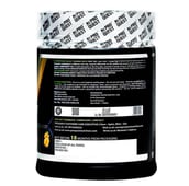 Back - Proquest Energy Amplifier,  1.1 lb  Citrus Lemon 