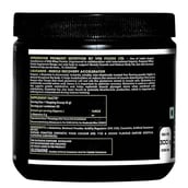 SupplementInfo - Proquest L-Glutamine,  0.66 lb  Mixed Fruit 