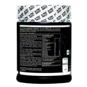 3 - Proquest Energy Amplifier,  1.1 lb  Citrus Lemon 