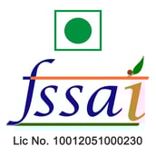 Fssai - Proquest Isolate,  2.2 lb  Cookies N' Cream 